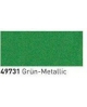 KerzenPen 29ml Green Metallic
