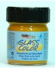 Glass Color(buteliukas 50 ml)May Green