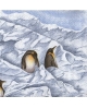 Kalėdinės 33x33