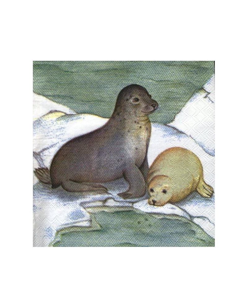 Kalėdinės 33x33
