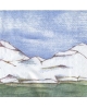 Kalėdinės 33x33