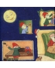 Kalėdinės 33x33