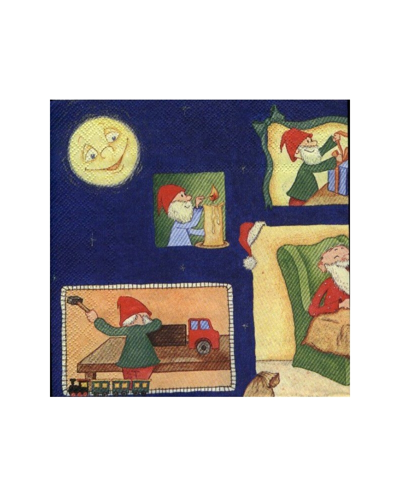 Kalėdinės 33x33