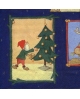 Kalėdinės 33x33