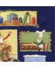 Kalėdinės 33x33