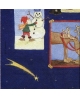 Kalėdinės 33x33