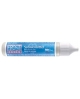 Frost Desing 29ml White