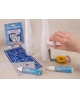 Frost Desing 29ml White