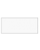 Frost Desing 29ml White