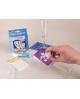 Frost Desing 80ml White