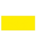 Dažai stiklui su "šerkšno"efktu 80ml, Geltona (Yellow)