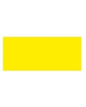 Dažai stiklui su "šerkšno"efktu 80ml, Geltona (Yellow)
