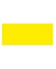 Frost Desing 80ml Yellow