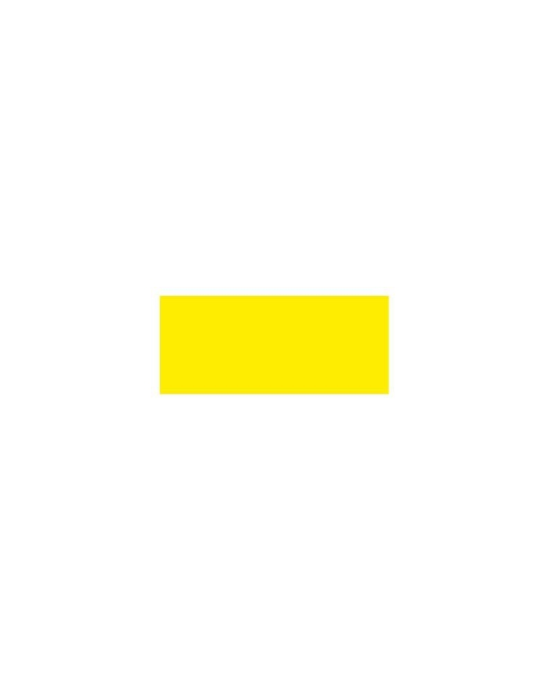 Frost Desing 80ml Yellow