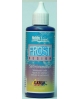 Frost Desing 80ml Yellow
