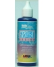 Frost Desing 29ml Dark Blue