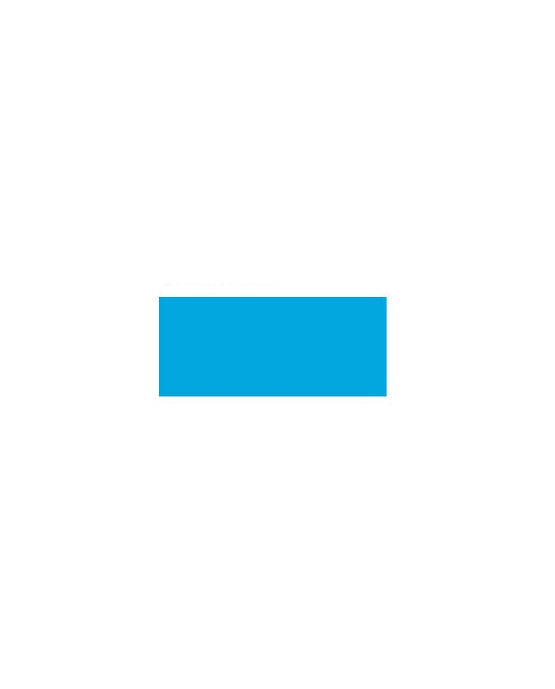 Frost Desing 80ml Light Blue