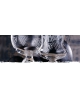 Frost Desing 80ml Dark Blue