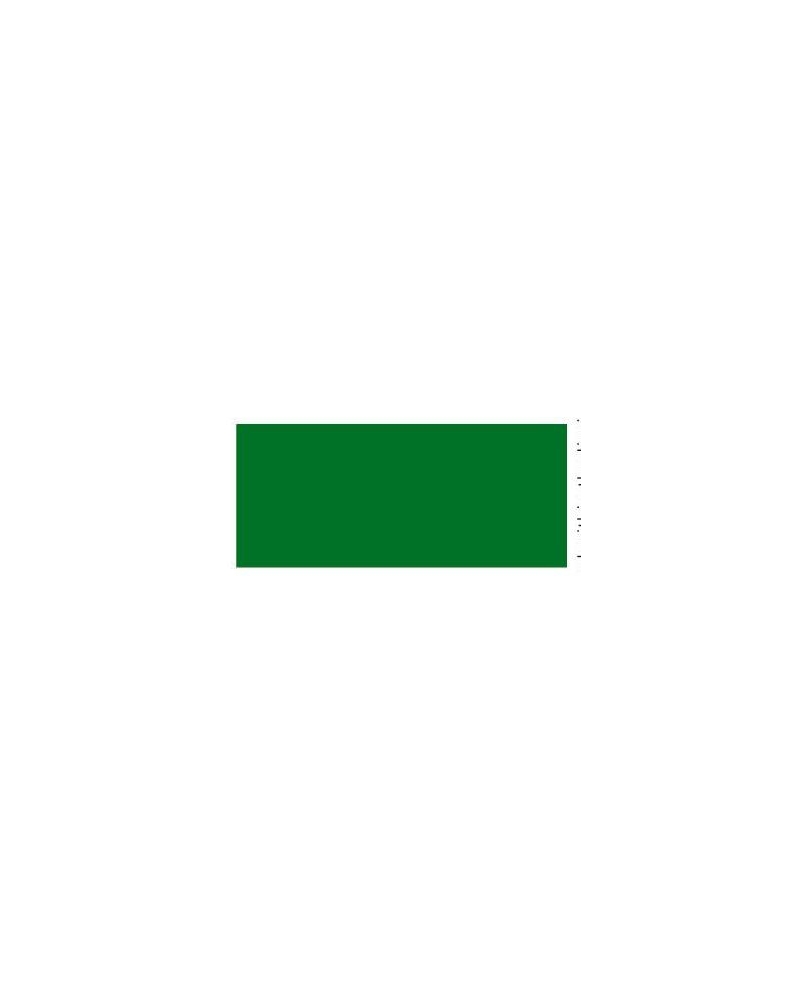 Frost Desing 29ml Green