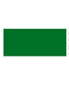 Frost Desing 29ml Green