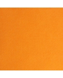 Filcas, oranžinė 20x30cm