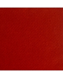 Filca, bordo 20x30cms 