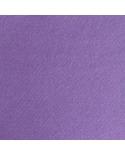 Filcas, violetinė 20x30cm