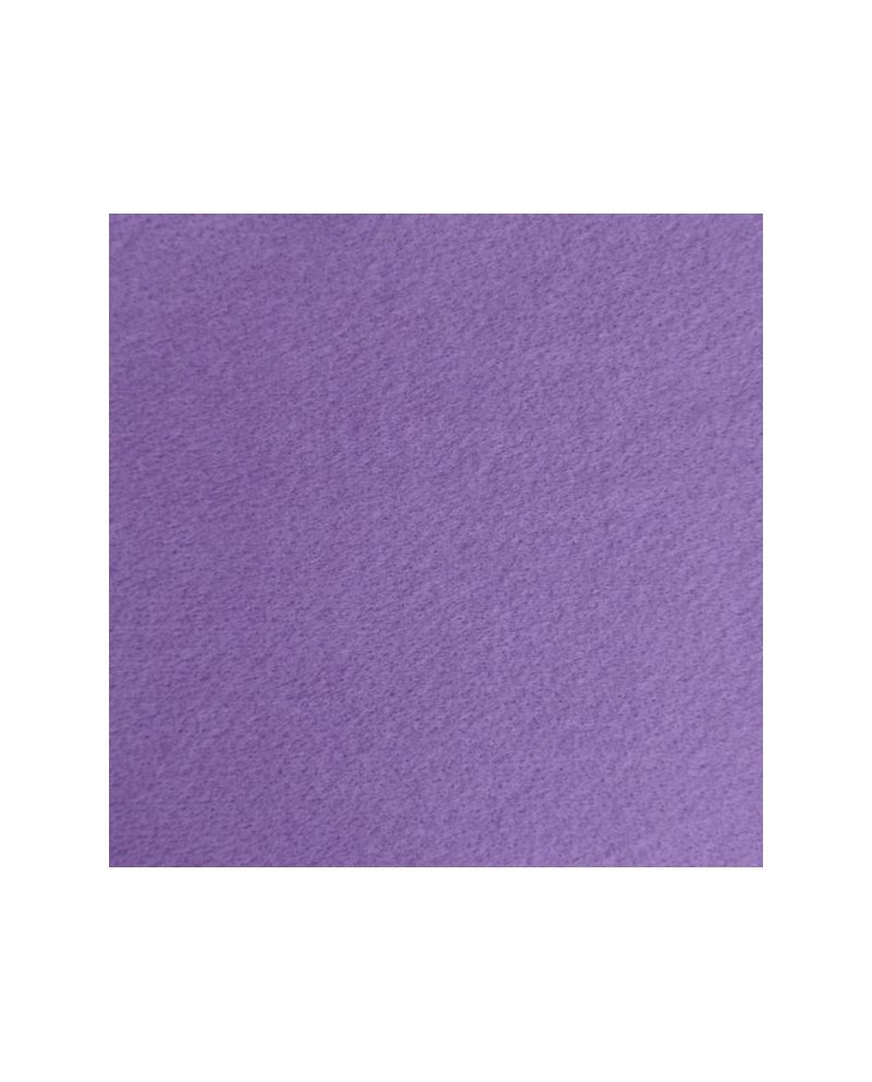 Filcas violetine