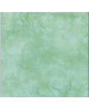 Ryžinis popierius spv. mėtų žalia 64x47cm art.09
