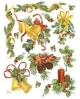 popierius