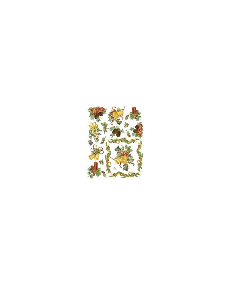 popierius