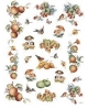 popierius