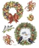 popierius