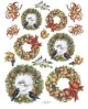 popierius