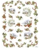 popierius