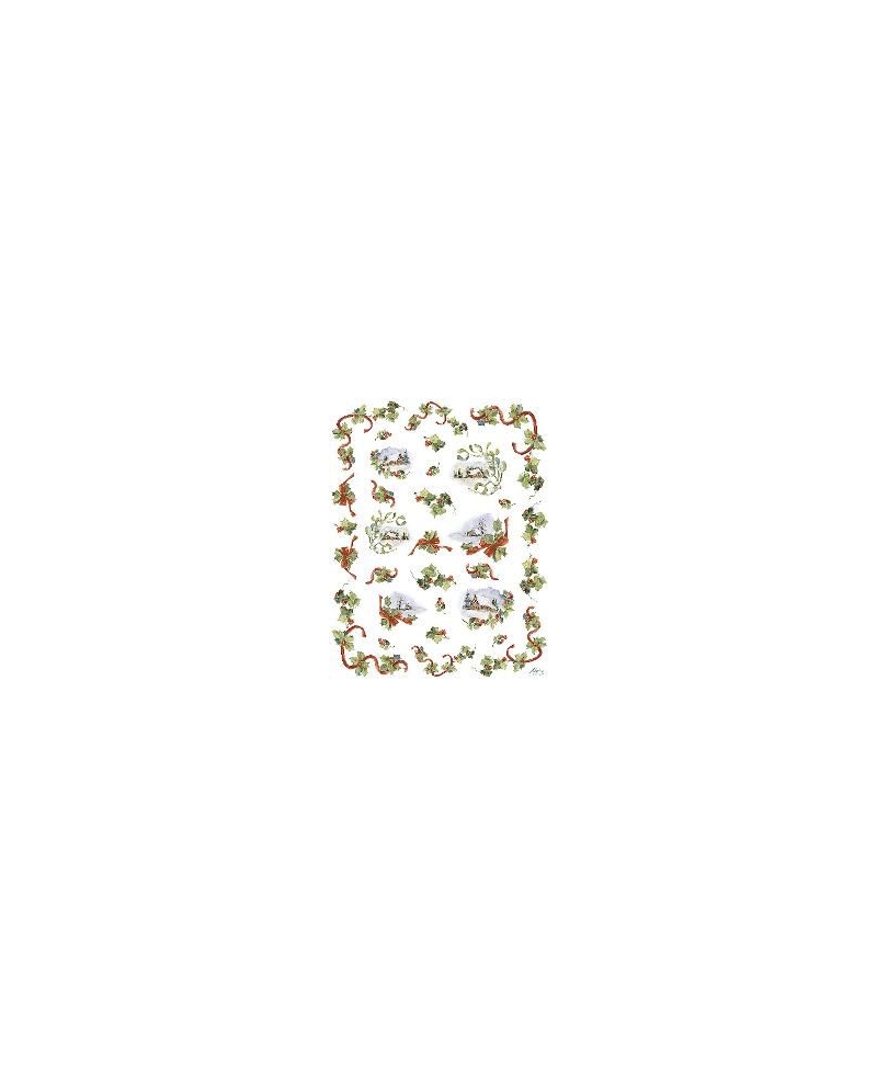 popierius