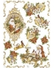 popierius