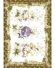 popierius