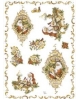 popierius