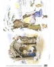 popierius