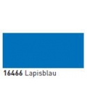 Markeris porcelianui, keramikai, mėlyna (Lapis Blue)