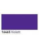Markeris porcelianui, keramikai, Violetinė (Violet)