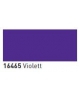 piestukas violetas