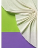 China Nail Silk