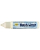 SOLO Goya Mask Liner