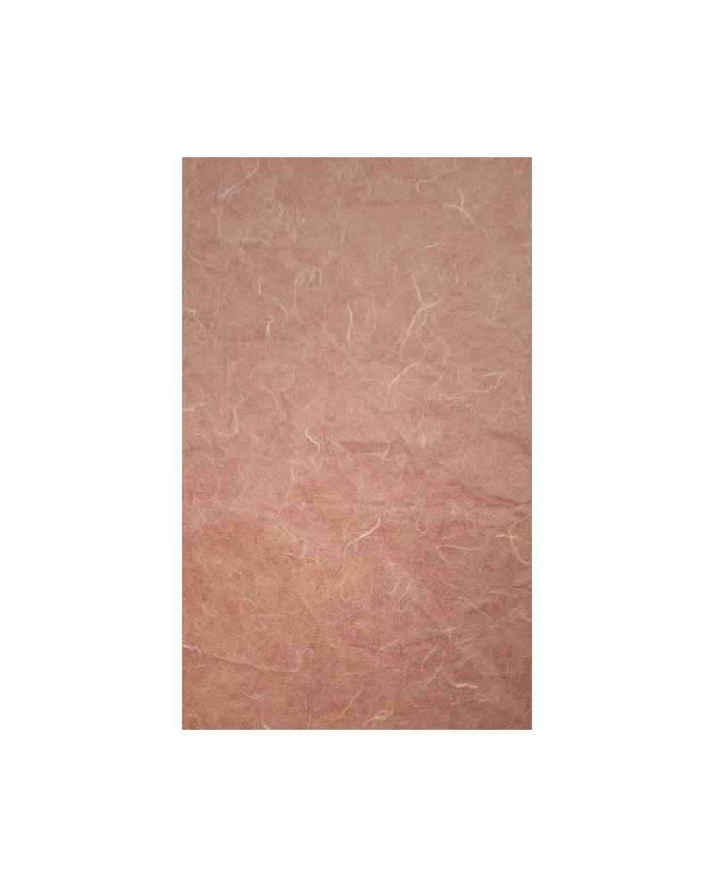 popierius