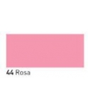 Dažai šviesiai tekstilei "SUNNY" rožinė 20ml (Rose)