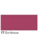 Dažai šviesiai tekstilei "SUNNY" 20ml Bordeaux