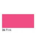 Dažai šviesiai tekstilei "SUNNY" rožinė 20ml (Pink)