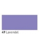 Dažai šviesiai tekstilei "SUNNY" 20ml Lavender